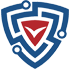 footer-logo